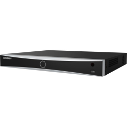 REJESTRATOR IP HIKVISION DS-7608NXI-I2/8P/S(STD)(E) DS-7608NXI-I2/8P/S(STD)(E)