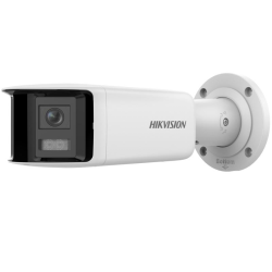 Kamera IP HikVision DS-2CD2T67G2P-LSU/SL(2.8mm)(C) DS-2CD2T67G2P-LSU/SL(2.8mm)(C)