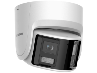 Kamera IP HikVision DS-2CD2367G2P-LSU/SL(2.8mm)(C)