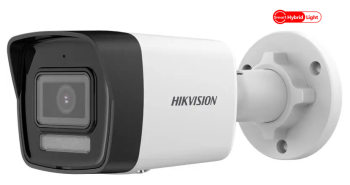 Kamera IP HIKVISION DS-2CD1043G2-LIU(2.8mm) DS-2CD1043G2-LIU(2.8mm)