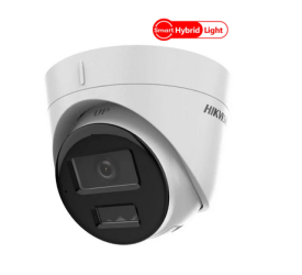 KAMERA IP HIKVISION DS-2CD1343G2-LIU(2.8mm) DS-2CD1343G2-LIU(2.8mm)