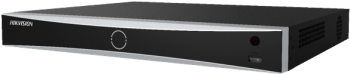 Rejestrator IP HikVision DS-7616NXI-I2/S (E) DS-7616NXI-I2/S (E)