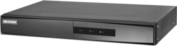 Rejestrator IP HikVision DS-7108NI-Q1/M (D) DS-7108NI-Q1/M (D)