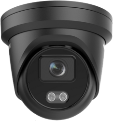 KAMERA IP HIKVISION DS-2CD2347G2-LU(2.8mm)(C)(BLACK)