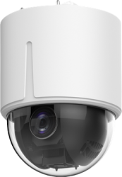 KAMERA IP PTZ HIKVISION DS-2DE5225W-AE3 (T5)