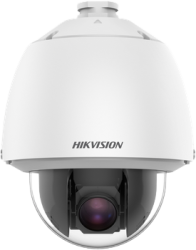 KAMERA IP PTZ HIKVISION DS-2DE5232W-AE(T5)