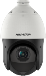 KAMERA IP HIKVISION DS-2DE4415IW-DE(T5)