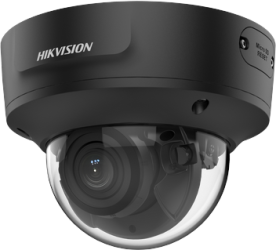KAMERA IP HIKVISION DS-2CD2743G2-IZS (2.8-12mm) (BLACK)
