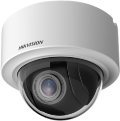 KAMERA IP PTZ HIKVISION DS-2DE3404W-DE (T5)