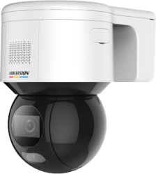 KAMERA IP PTZ HIKVISION DS-2DE3A400BW-DE (T5)