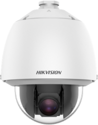 KAMERA IP PTZ HIKVISION DS-2DE5225W-AE (T5)