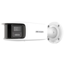 KAMERA IP HIKVISION DS-2CD2T87G2P-LSU/SL (4mm) (C) DS-2CD2T87G2P-LSU/SL (4mm) (C)