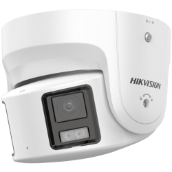 KAMERA IP HIKVISION DS-2CD2387G2P-LSU/SL (4mm) (C) DS-2CD2387G2P-LSU/SL (4mm) (C)