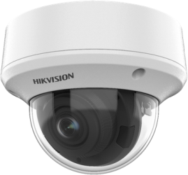 KAMERA 4W1 HIKVISION DS-2CE5AH0T-VPIT3ZE/2.7-13.5mm(C)