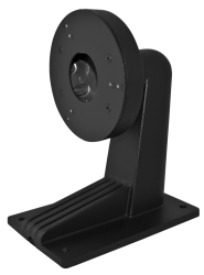 Uchwyt montażowy do kamer CCTV