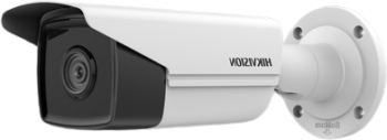 KAMERA IP HIKVISION DS-2CD2T23G2-4I (2.8mm)
