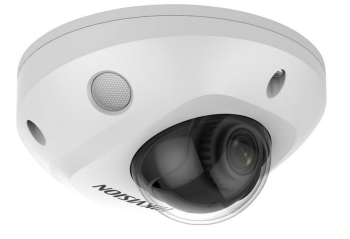 KAMERA IP HIKVISION DS-2CD2546G2-IS(2.8mm)(C) DS-2CD2546G2-IS(2.8mm)(C)