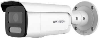KAMERA IP HIKVISION DS-2CD2T47G2-LSU/SL(2.8mm)(C)