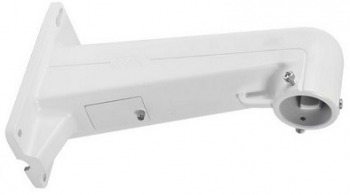 Uchwyt ścienny do kamer PTZ