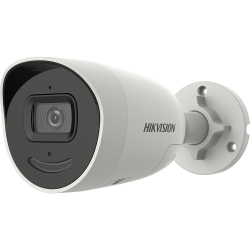 KAMERA IP HIKVISION DS-2CD2086G2-IU/SL(2.8mm)(C) DS-2CD2086G2-IU/SL(2.8mm)(C)