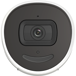 KAMERA IP HIKVISION DS-2CD2086G2-IU/SL(2.8mm)(C)