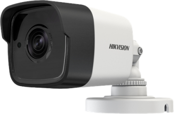 KAMERA 4W1 HIKVISION DS-2CE16H0T-ITPF(2.8mm)(C)