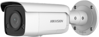 KAMERA IP HIKVISION DS-2CD2T66G2-ISU/SL (2.8mm) (C)
