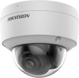 KAMERA IP HIKVISION DS-2CD2147G2-SU (2.8mm) (C)