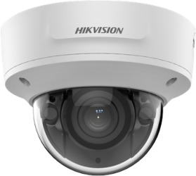 KAMERA IP HIKVISION DS-2CD2763G2-IZS(2.8-12mm)