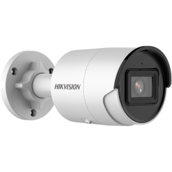 KAMERA IP HIKVISION DS-2CD2066G2-I (2.8mm) (C)
