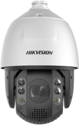 KAMERA IP PTZ HIKVISION DS-2DE7A225IW-AEB (T5)