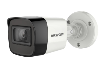 KAMERA 4W1 HIKVISION DS-2CE16U1T-ITF (2.8mm)