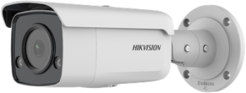 KAMERA IP HIKVISION DS-2CD2T47G2-L (4mm) (C)