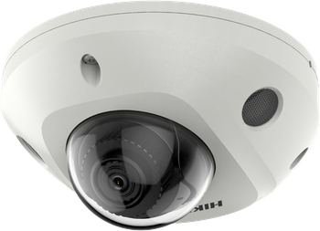 KAMERA IP HIKVISION DS-2CD2523G2-IS (2.8mm)