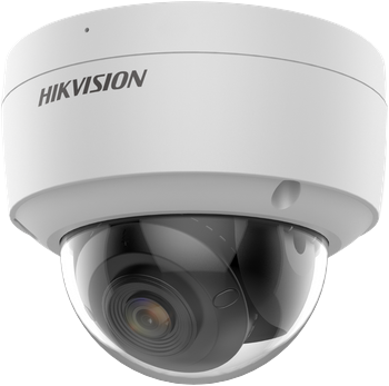 KAMERA IP HIKVISION DS-2CD2127G2 (2.8mm) (C)