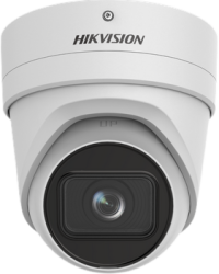 KAMERA IP HIKVISION DS-2CD2H66G2-IZS (2.8-12mm) (C)