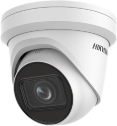 KAMERA IP HIKVISION DS-2CD2H63G2-IZS (2.8-12mm)