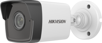 Kamera IP HIKVISION DS-2CD1041G0-I/PL (2.8 mm)