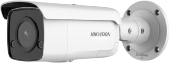KAMERA IP HIKVISION DS-2CD2T86G2-ISU/SL(2.8mm)(C)