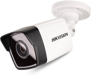 KAMERA IP HIKVISION DS-2CD1021-I (F) 2.8mm 