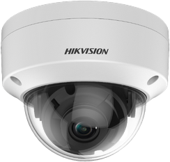 KAMERA 4W1 HIKVISION DS-2CE57H0T-VPITF (C) (2.8mm)
