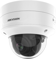KAMERA IP HIKVISION DS-2CD2726G2-IZS(2.8-12mm)(C)