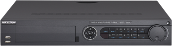REJESTRATOR 5W1 HIKVISION DS-7308HUHI-K4