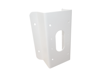 Uchwyt narożnikowy Hikvision DS-1476ZJ-SUS