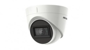 KAMERA 4W1 HIKVISION 5Mpx DS-2CE78H8T-IT3F(2.8mm) DS-2CE78H8T-IT3F(2.8mm)