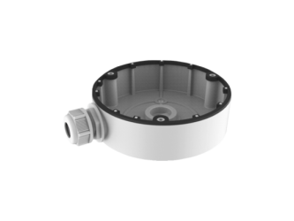 UCHWYT HIKVISION DS-1280ZJ-DM8