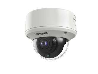 KAMERA 4W1 HIKVISION DS-2CE59H8T-AVPIT3ZF(2,7-13,5 mm)