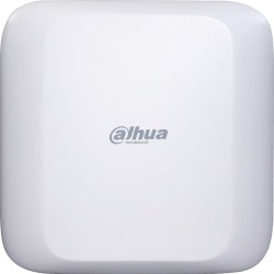 ANTENA 5G DAHUA PFM881E