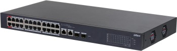 SWITCH DAHUA CS4226-24ET-375 CS4226-24ET-375