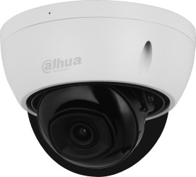 KAMERA IP DAHUA IPC-HDBW2841E-S-0280B
